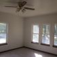 707 Monroe St Apt 2, Valparaiso, IN 46383 ID:10674919