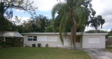 10926 Lantana Ave Tampa, FL 33612