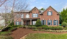 525 Woodmoore Court Atlanta, GA 30342