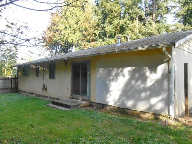 30455 227th Place SE, Black Diamond, WA 98010