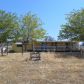 33728 Frazier Road, Auberry, CA 93602 ID:10668184