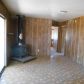 33728 Frazier Road, Auberry, CA 93602 ID:10668185