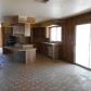 33728 Frazier Road, Auberry, CA 93602 ID:10668186