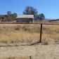 33728 Frazier Road, Auberry, CA 93602 ID:10668187