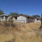 33728 Frazier Road, Auberry, CA 93602 ID:10668189