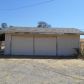 33728 Frazier Road, Auberry, CA 93602 ID:10668191