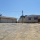 33728 Frazier Road, Auberry, CA 93602 ID:10668192