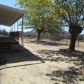 33728 Frazier Road, Auberry, CA 93602 ID:10668193