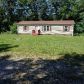 1757 Leafwood Dr, Huddleston, VA 24104 ID:10564288