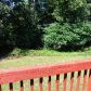 1757 Leafwood Dr, Huddleston, VA 24104 ID:10564291