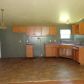 1757 Leafwood Dr, Huddleston, VA 24104 ID:10564293