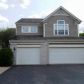 917 Eaton Ct, Lake Villa, IL 60046 ID:10715356