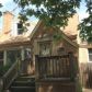 10229 S Sawyer Ave, Evergreen Park, IL 60805 ID:10715853