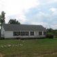 159 Ernest Dr, Wirtz, VA 24184 ID:10716681