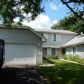 1118 Brunswick, Aurora, IL 60504 ID:10719179