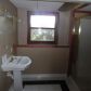 4779 Artina Ct, Rockford, IL 61109 ID:10721182