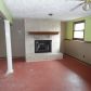 4779 Artina Ct, Rockford, IL 61109 ID:10721183