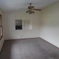 4779 Artina Ct, Rockford, IL 61109 ID:10721188