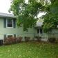 4779 Artina Ct, Rockford, IL 61109 ID:10721189