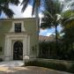 2200 E PRESERVE WY # 306, Hollywood, FL 33025 ID:10370048