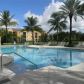 2200 E PRESERVE WY # 306, Hollywood, FL 33025 ID:10370049