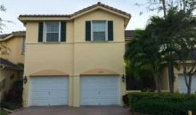 11224 NW 54th Ter # 11224 Miami, FL 33178