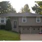 521 South Washington St, Raymore, MO 64083 ID:10718578