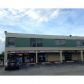 7750 TAFT ST, Hollywood, FL 33024 ID:9760553