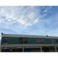 7750 TAFT ST, Hollywood, FL 33024 ID:9760554