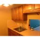 7750 TAFT ST, Hollywood, FL 33024 ID:9760555