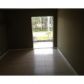 7750 TAFT ST, Hollywood, FL 33024 ID:9760557