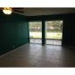 7750 TAFT ST, Hollywood, FL 33024 ID:9760558