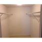 7750 TAFT ST # 8, Hollywood, FL 33024 ID:10271990