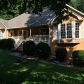 40 Maplelake Court, Acworth, GA 30101 ID:10329873