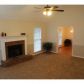 40 Maplelake Court, Acworth, GA 30101 ID:10329874