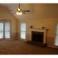 40 Maplelake Court, Acworth, GA 30101 ID:10329875