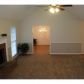 40 Maplelake Court, Acworth, GA 30101 ID:10329876