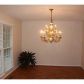 40 Maplelake Court, Acworth, GA 30101 ID:10329877