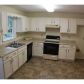 40 Maplelake Court, Acworth, GA 30101 ID:10329878