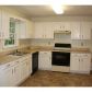 40 Maplelake Court, Acworth, GA 30101 ID:10329879