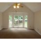 40 Maplelake Court, Acworth, GA 30101 ID:10329880