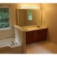 40 Maplelake Court, Acworth, GA 30101 ID:10329882