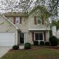 2335 Wavetree Lane, Acworth, GA 30101 ID:10403210