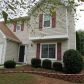 2335 Wavetree Lane, Acworth, GA 30101 ID:10403211