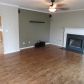 2335 Wavetree Lane, Acworth, GA 30101 ID:10403212