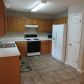 2335 Wavetree Lane, Acworth, GA 30101 ID:10403214