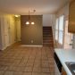 2335 Wavetree Lane, Acworth, GA 30101 ID:10403215