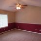 2335 Wavetree Lane, Acworth, GA 30101 ID:10403216