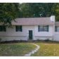 2328 Post Cove, Duluth, GA 30097 ID:10712240