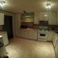 2328 Post Cove, Duluth, GA 30097 ID:10712244